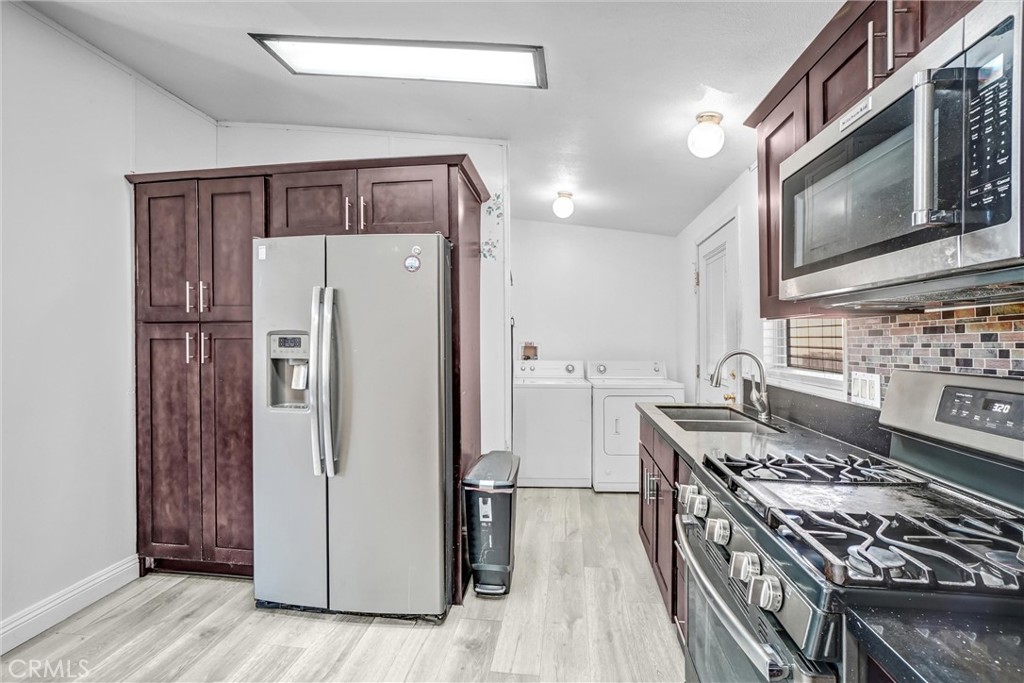 10800 Dale Avenue 415