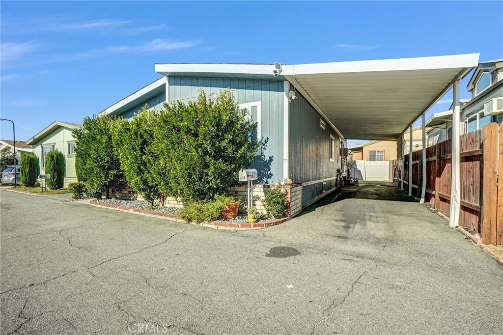 10800 Dale Avenue 415