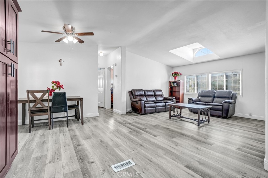 10800 Dale Avenue 415