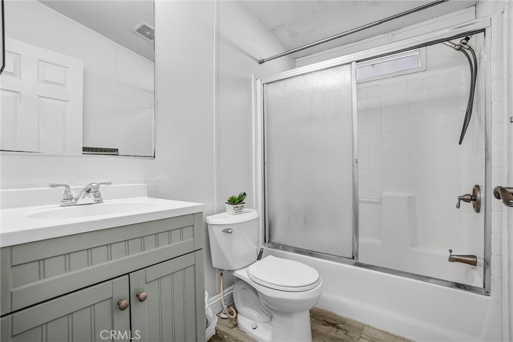 10800 Dale Avenue 415