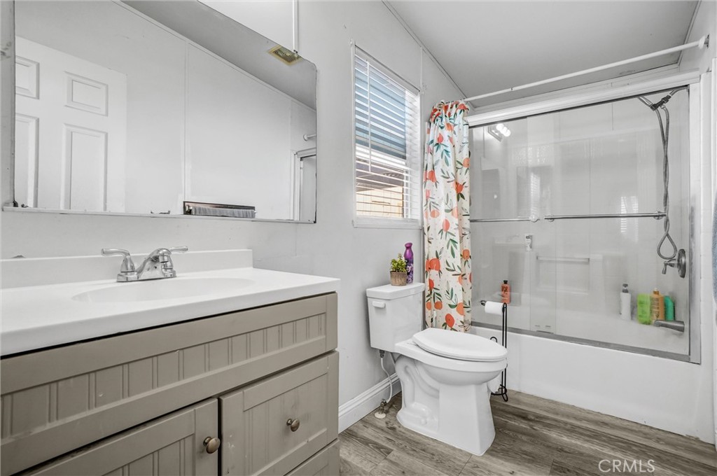 10800 Dale Avenue 415