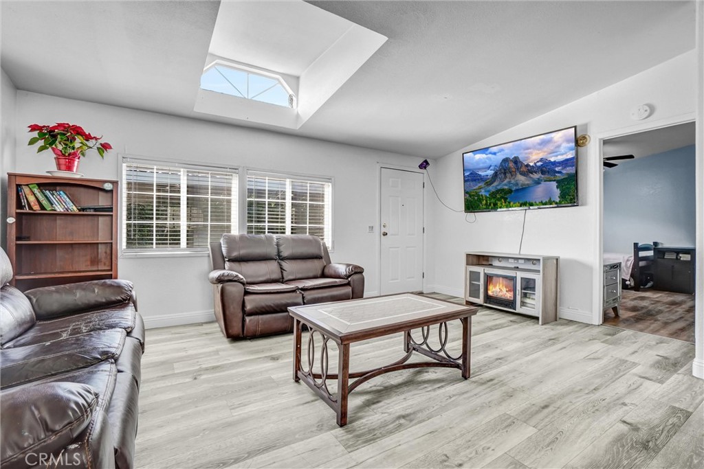 10800 Dale Avenue 415