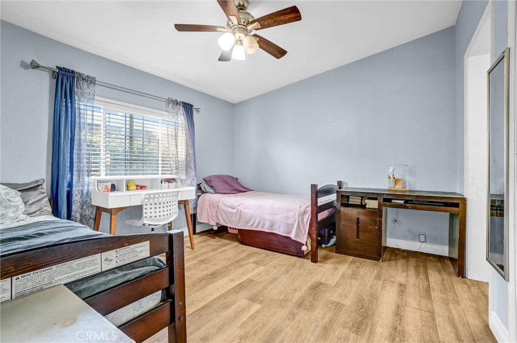 10800 Dale Avenue 415