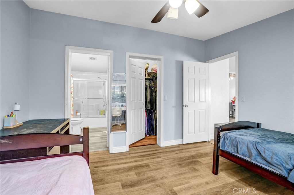 10800 Dale Avenue 415