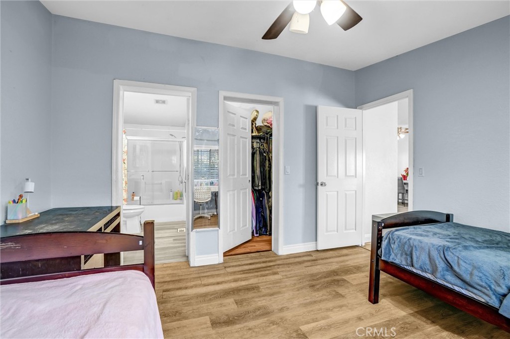 10800 Dale Avenue 415