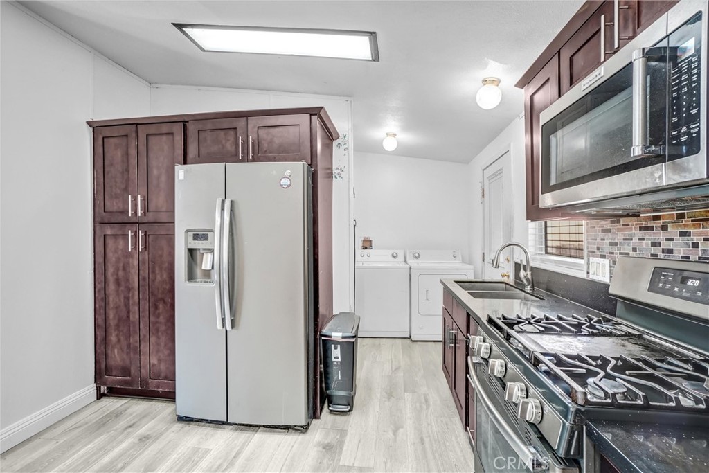 10800 Dale Avenue 415