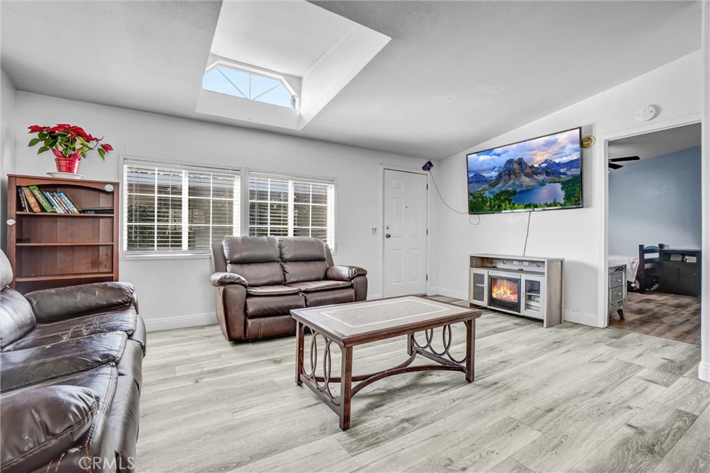 10800 Dale Avenue 415