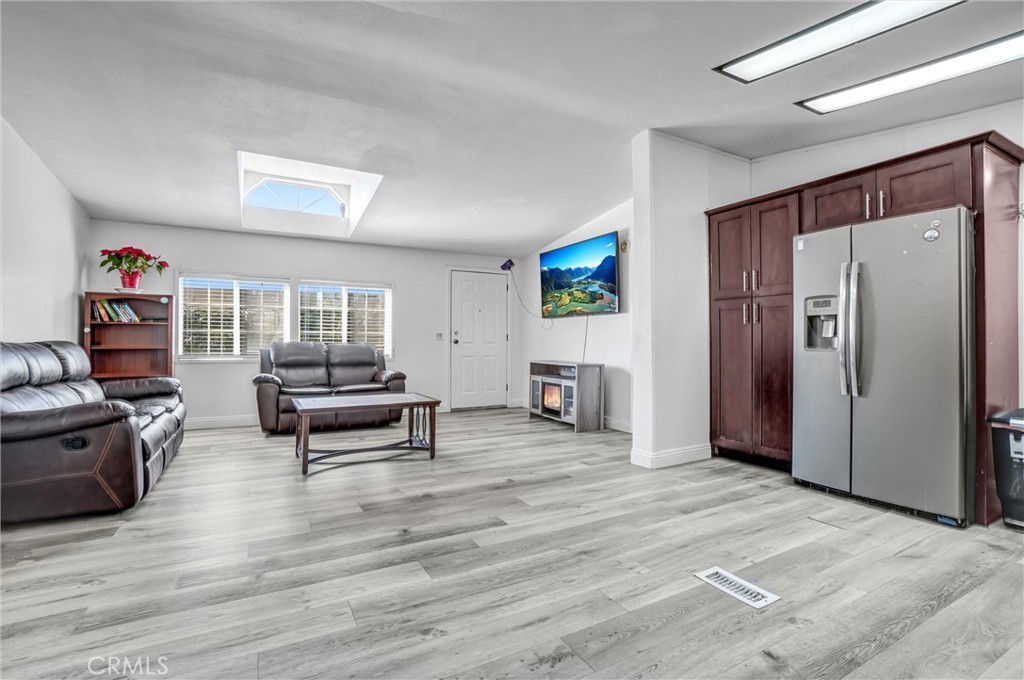 10800 Dale Avenue 415