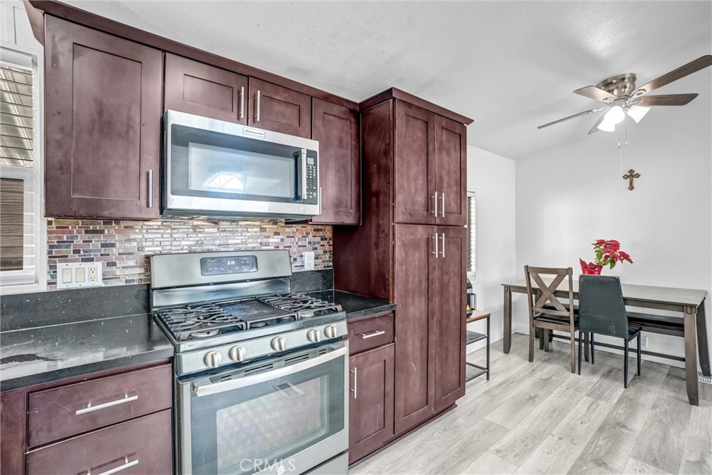 10800 Dale Avenue 415