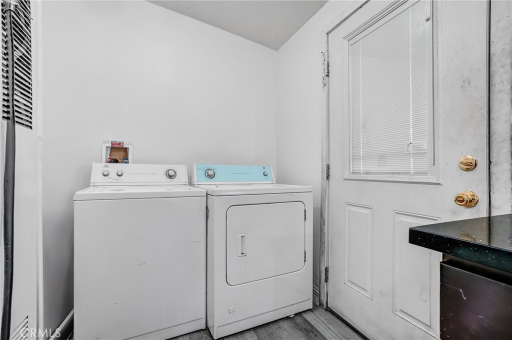 10800 Dale Avenue 415