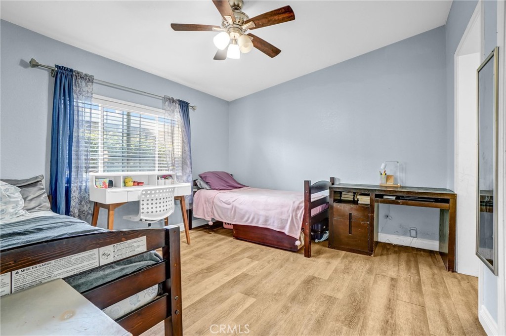 10800 Dale Avenue 415