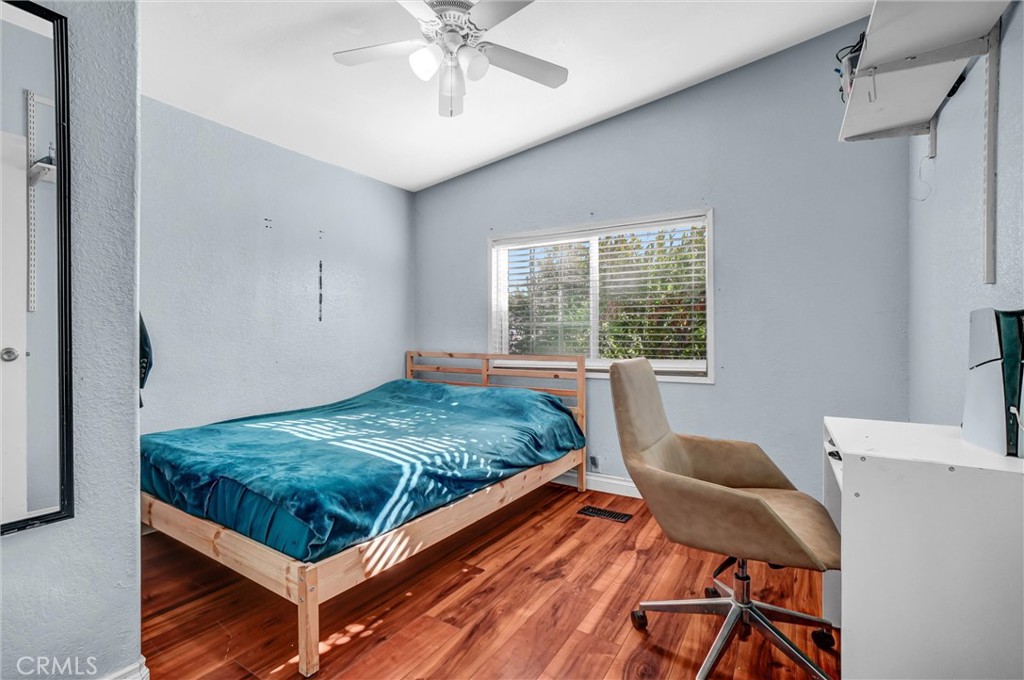 10800 Dale Avenue 415