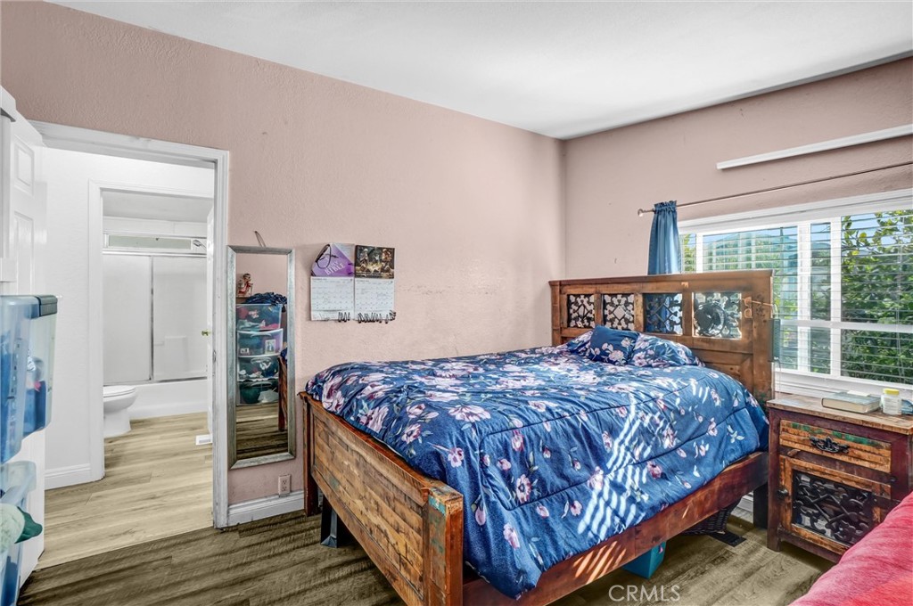 10800 Dale Avenue 415