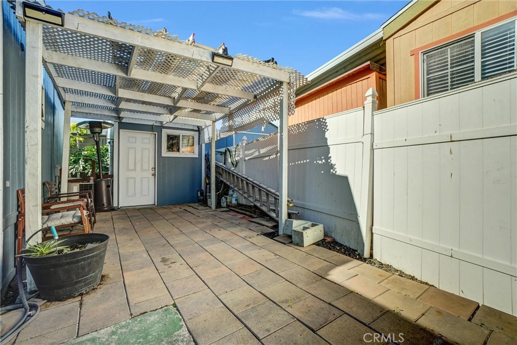 10800 Dale Avenue 415