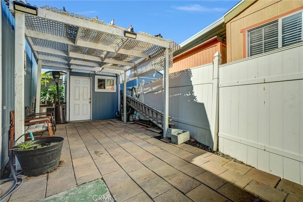 10800 Dale Avenue 415