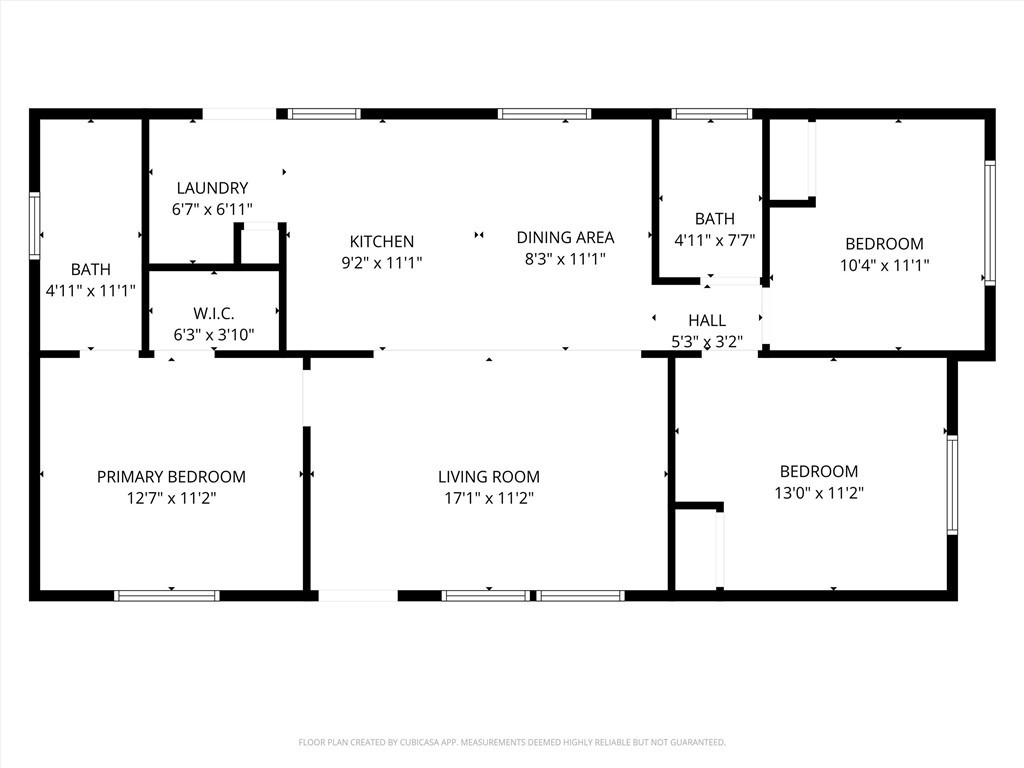 10800 Dale Avenue 415