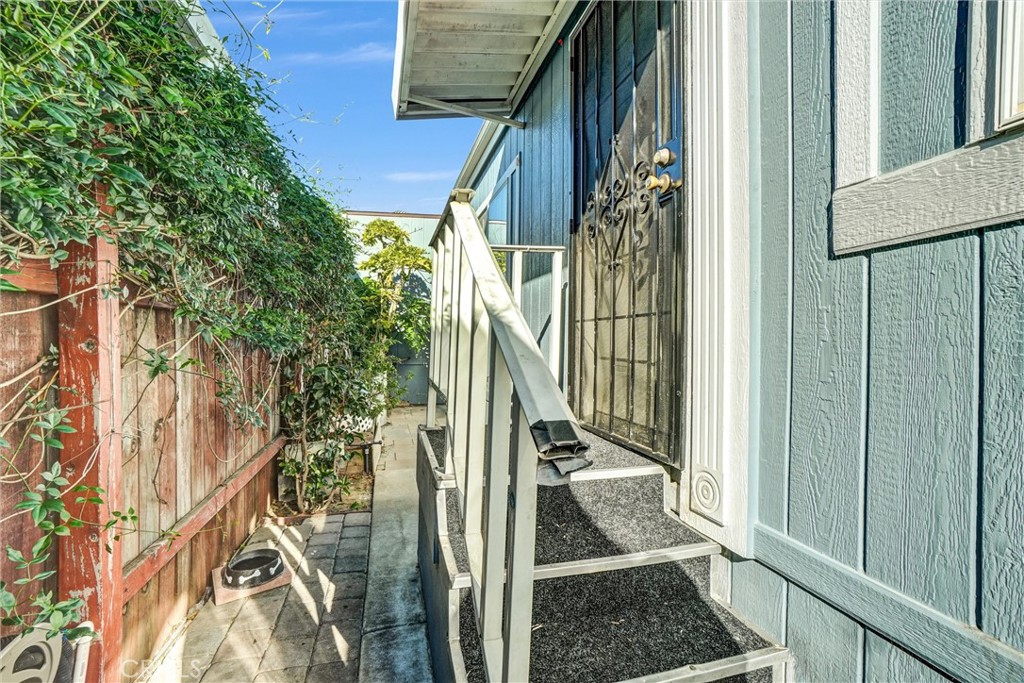 10800 Dale Avenue 415