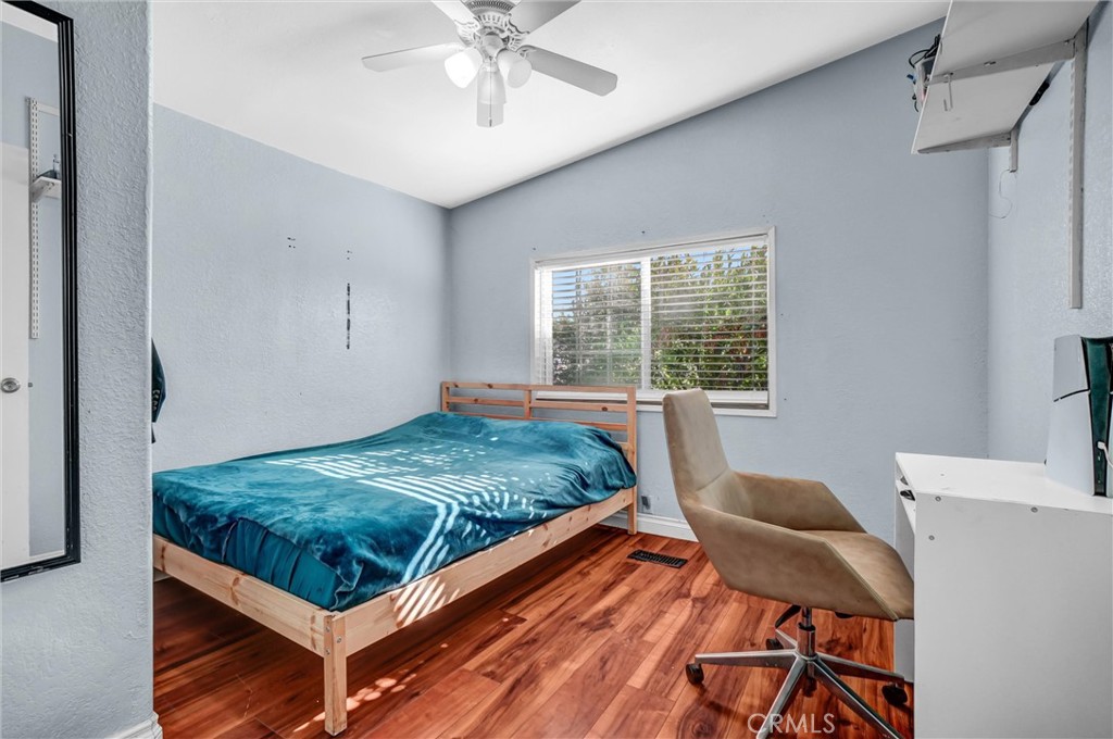 10800 Dale Avenue 415