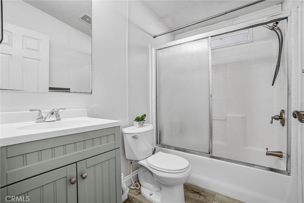 10800 Dale Avenue 415