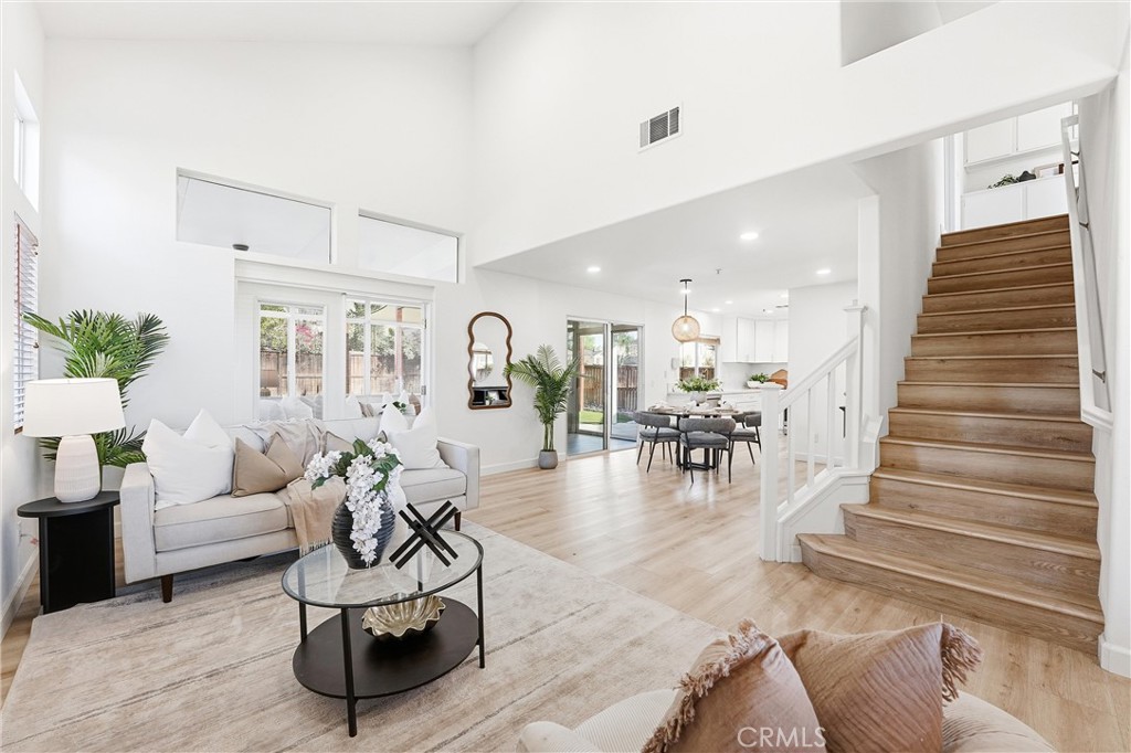 19618 Jill Court 19618