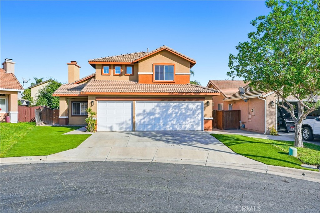 19618 Jill Court 19618