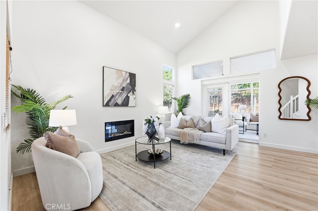 19618 Jill Court 19618