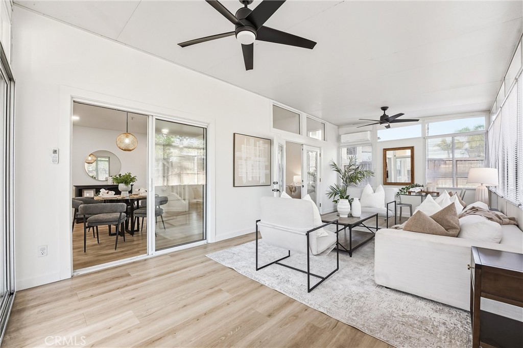 19618 Jill Court 19618