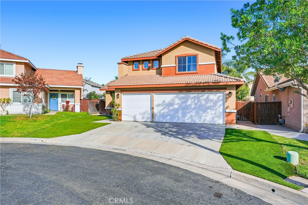 19618 Jill Court 19618