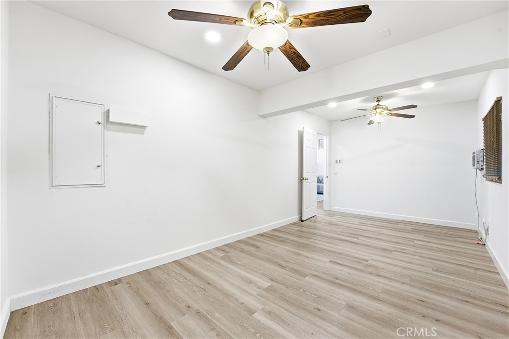 19618 Jill Court 19618