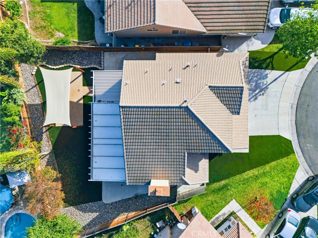 19618 Jill Court 19618