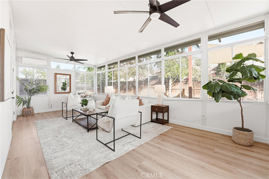 19618 Jill Court 19618