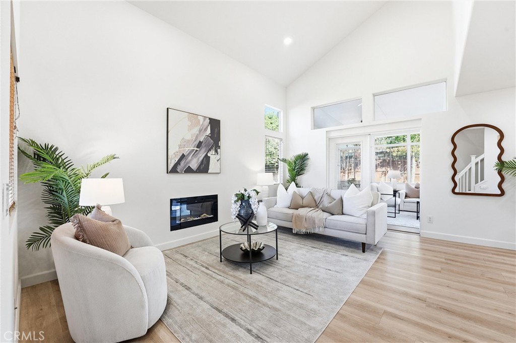 19618 Jill Court 19618