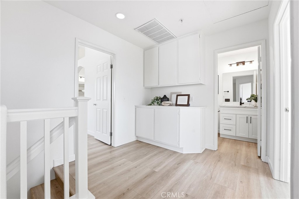 19618 Jill Court 19618