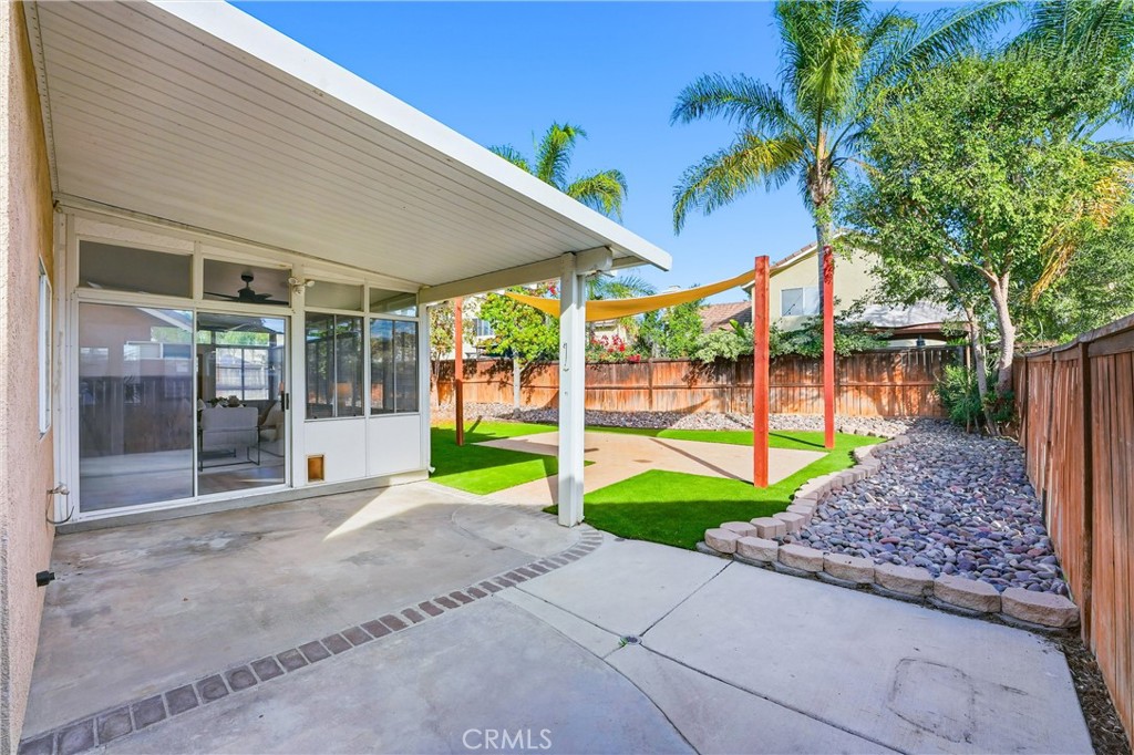 19618 Jill Court 19618