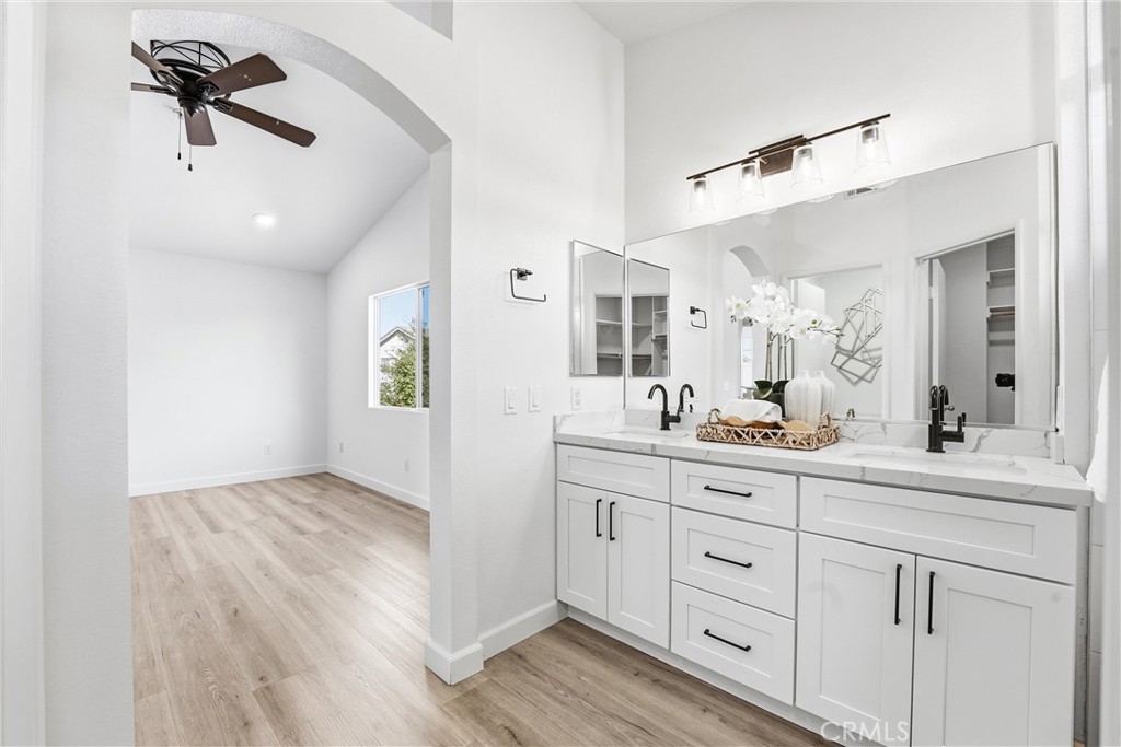 19618 Jill Court 19618