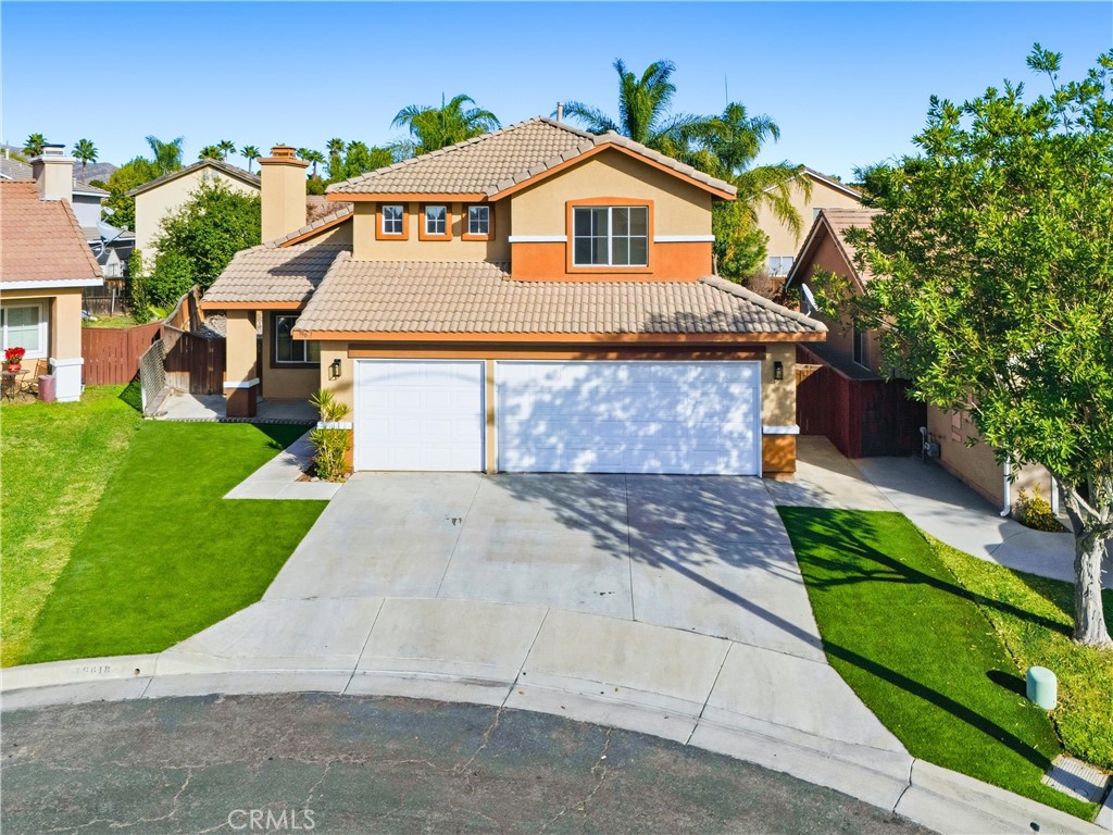 19618 Jill Court 19618