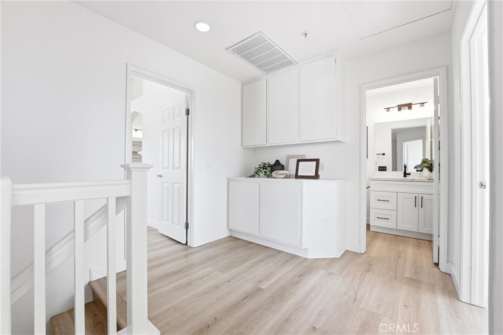 19618 Jill Court 19618