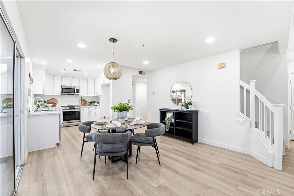 19618 Jill Court 19618