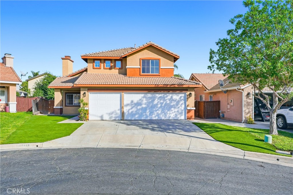 19618 Jill Court 19618