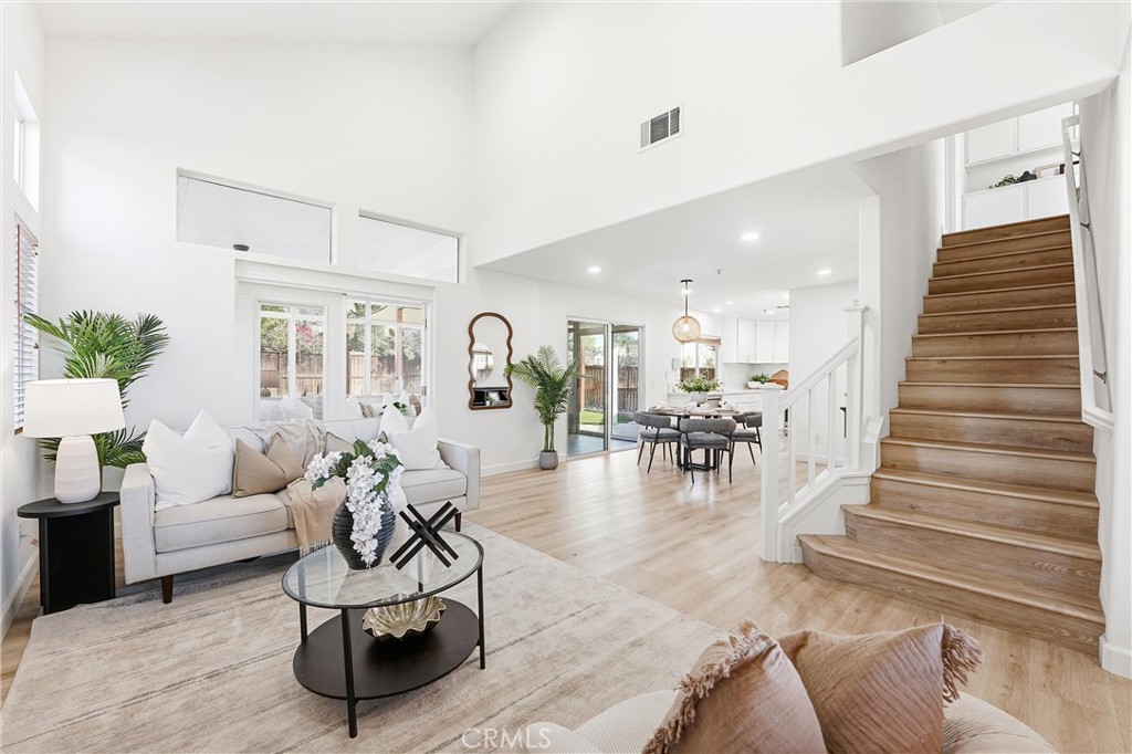 19618 Jill Court 19618