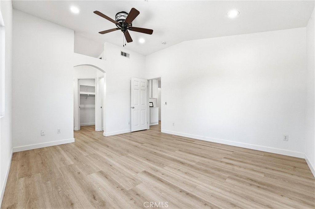 19618 Jill Court 19618