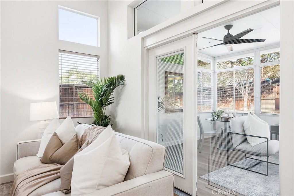 19618 Jill Court 19618