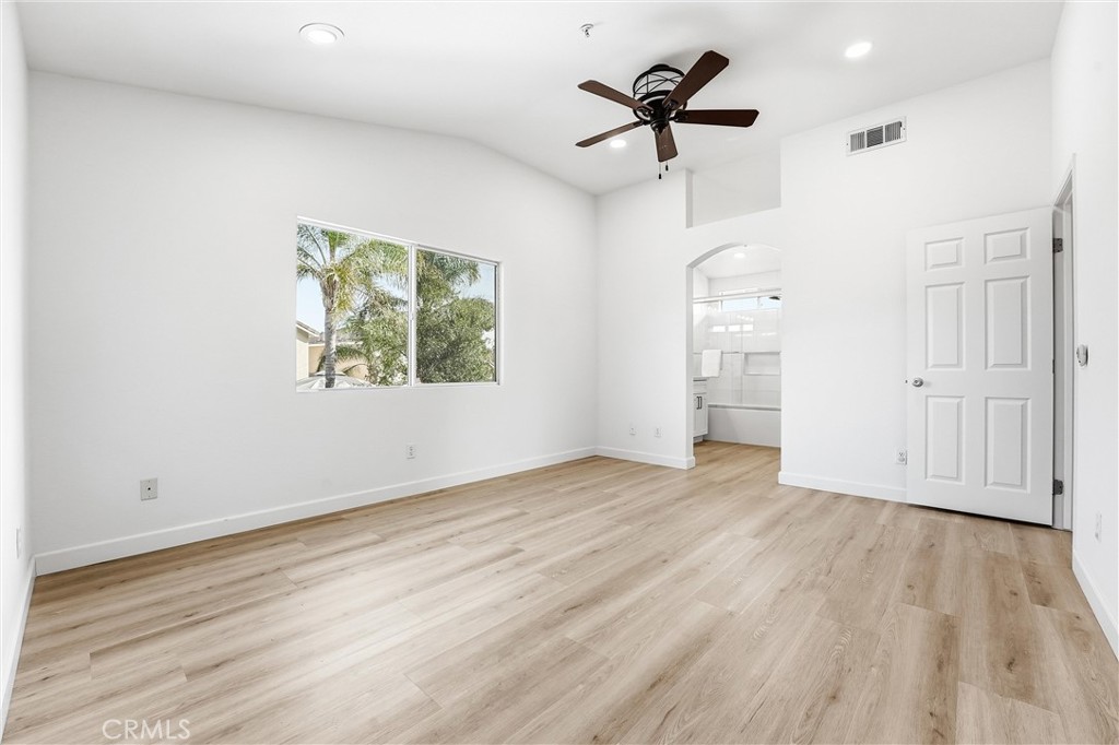 19618 Jill Court 19618