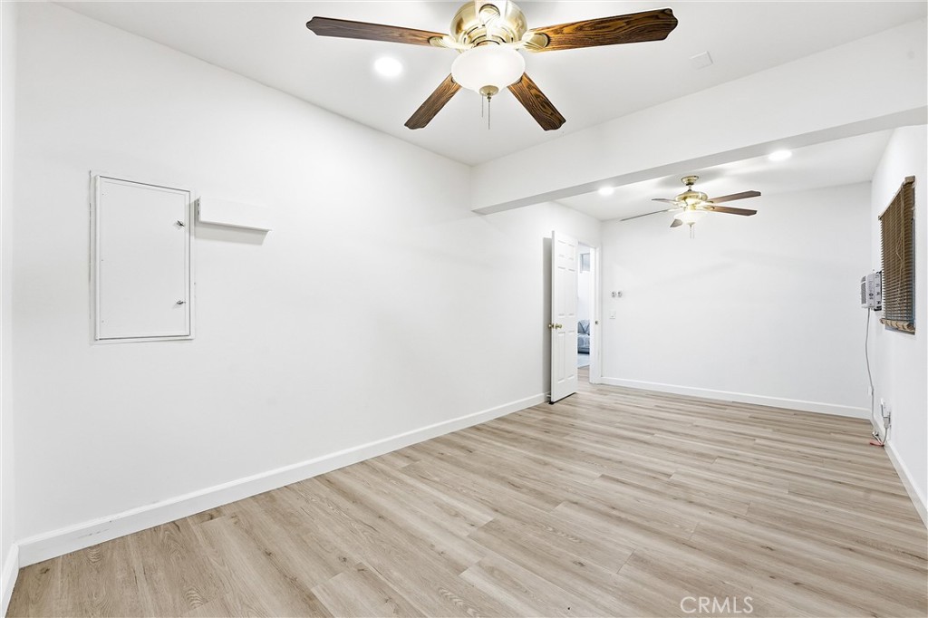 19618 Jill Court 19618