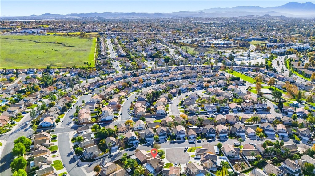 19618 Jill Court 19618