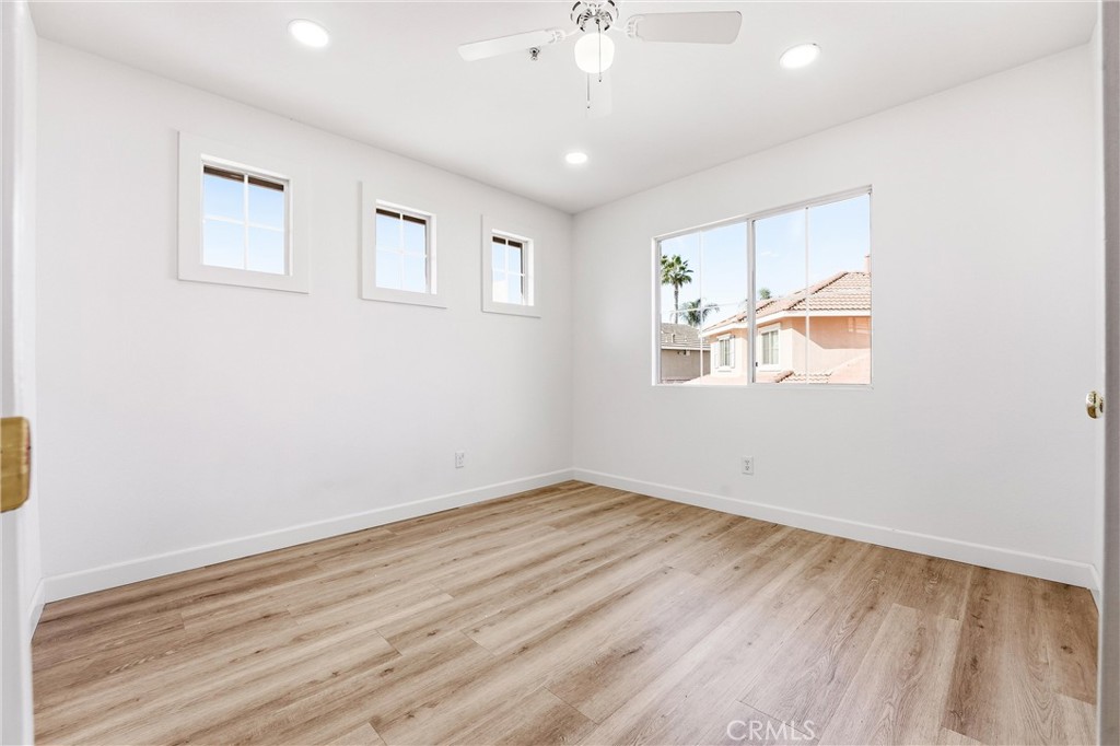 19618 Jill Court 19618