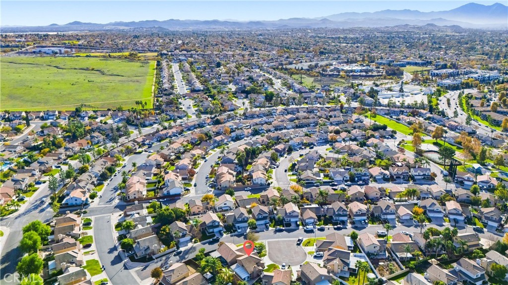 19618 Jill Court 19618