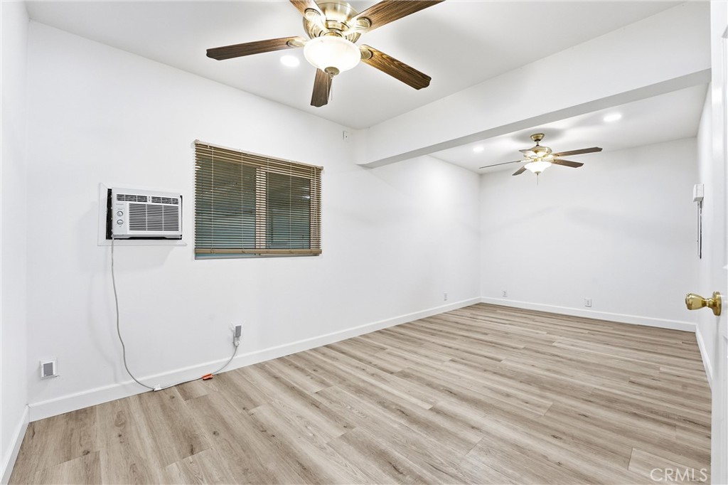 19618 Jill Court 19618