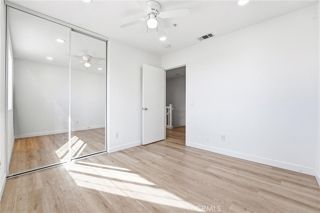 19618 Jill Court 19618