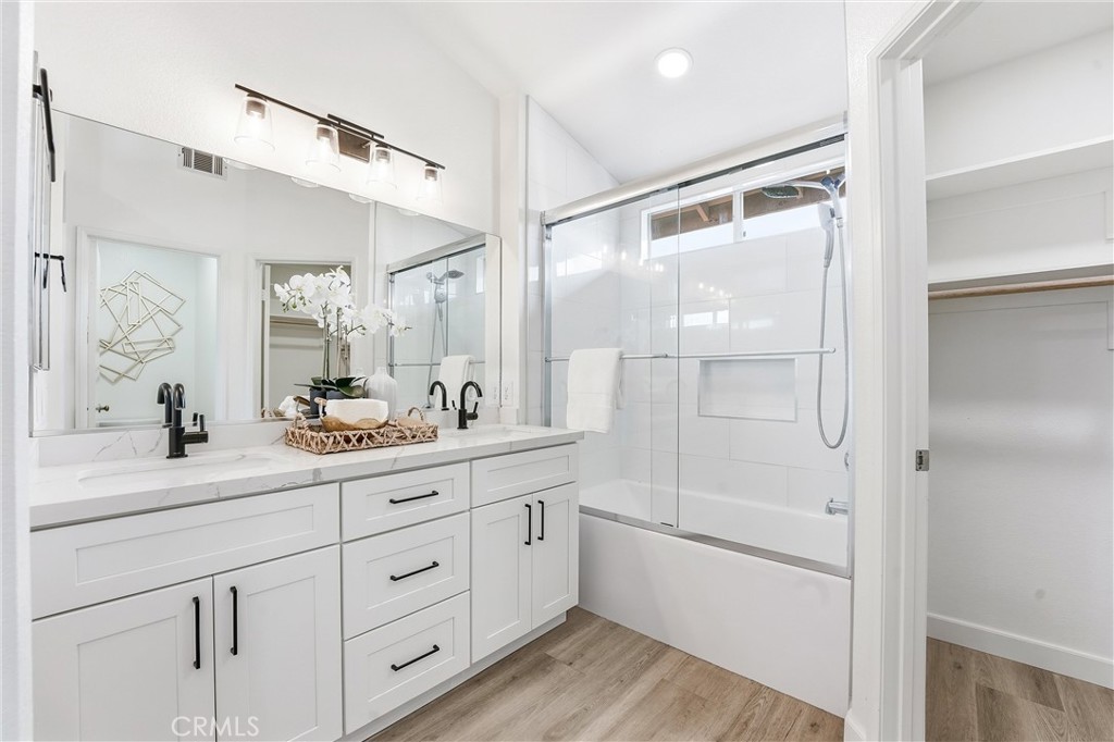 19618 Jill Court 19618